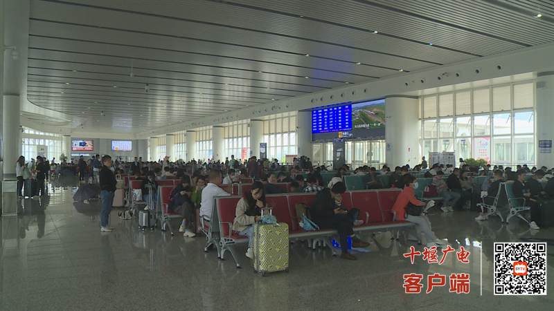 微信图片_20230503143358
