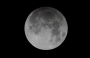今年首場“天狗吃月亮”5日登場，是一次半影月食