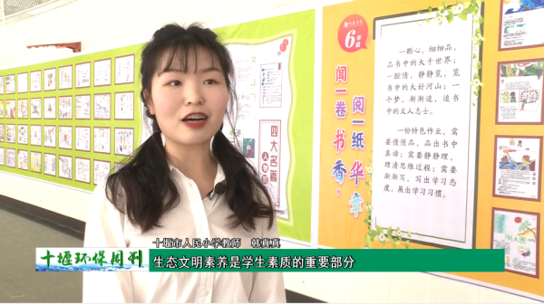 QQ截图20230504110929