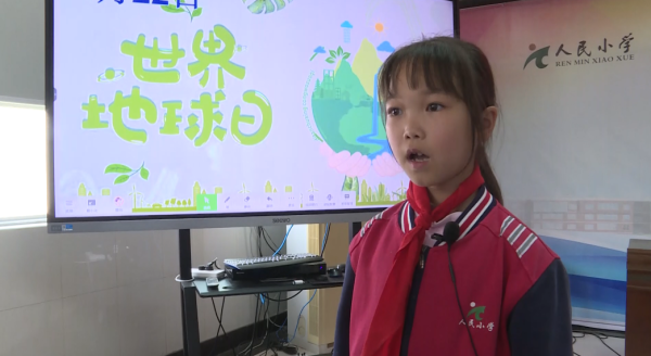 QQ截图20230504111105