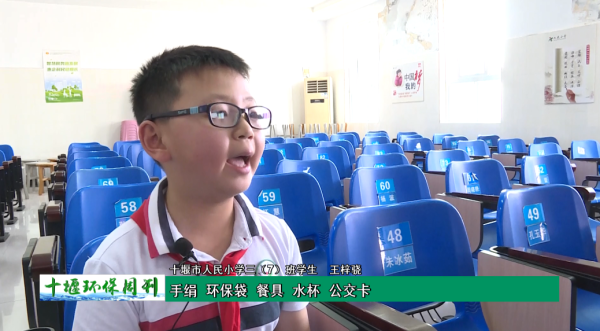 QQ截图20230504112038