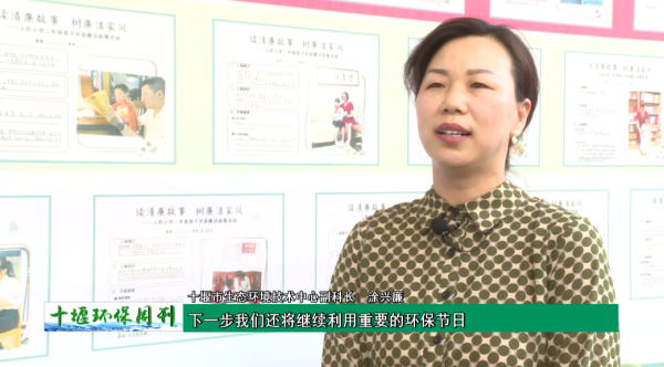 QQ截图20230504111156