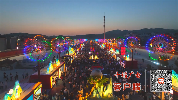 06_副本