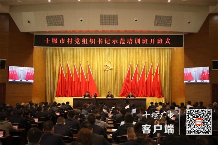 图片1_副本
