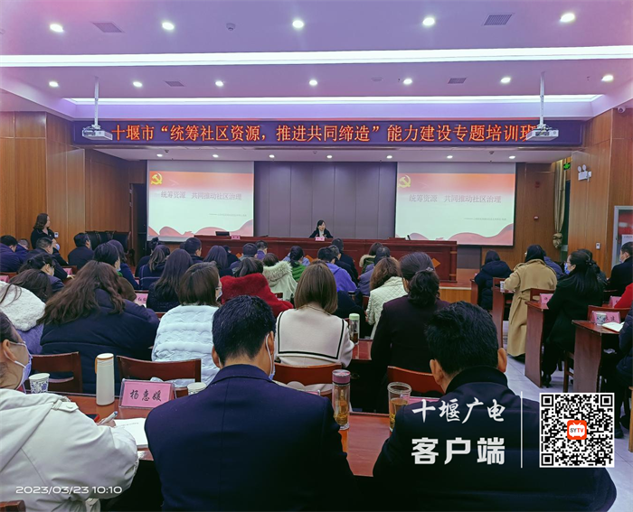 图片2_副本