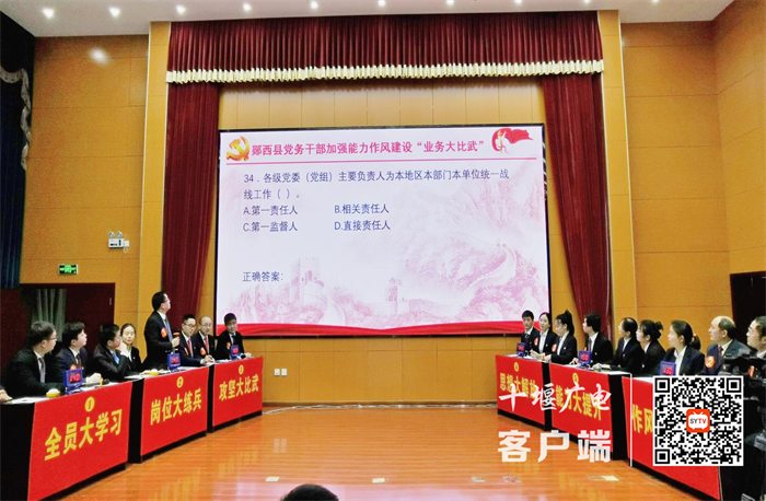 图片3_副本