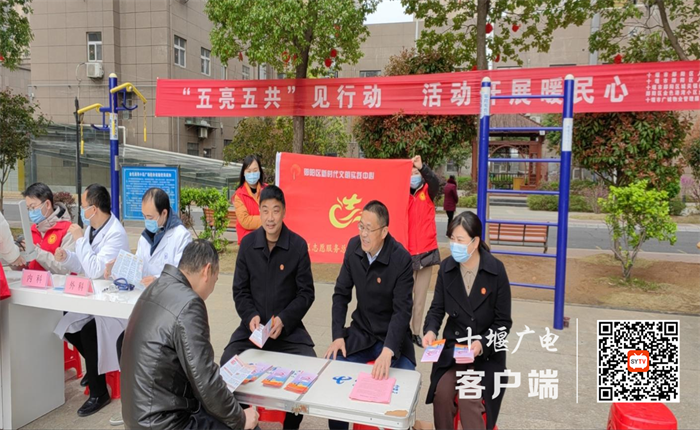 图片5_副本