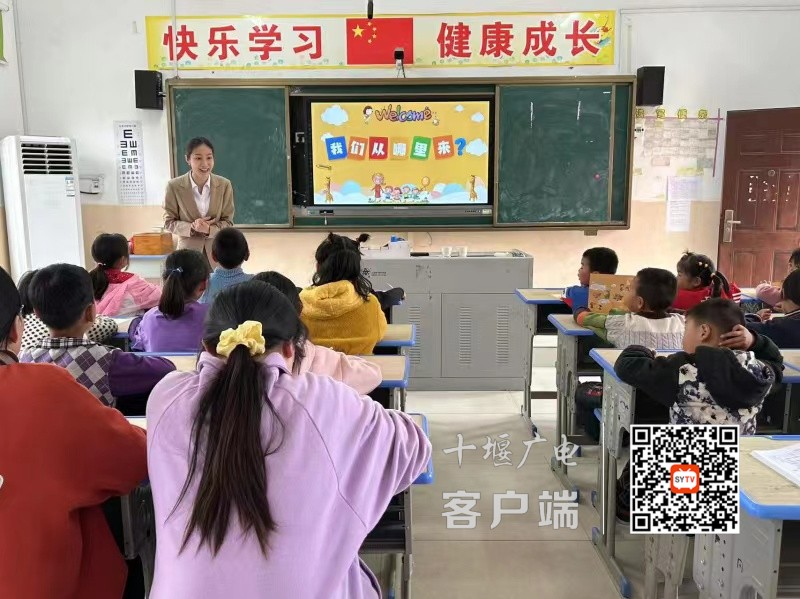 微信图片_20230505085505