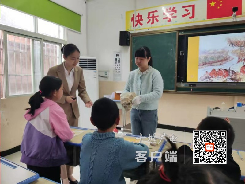 微信图片_20230505085505 (1)