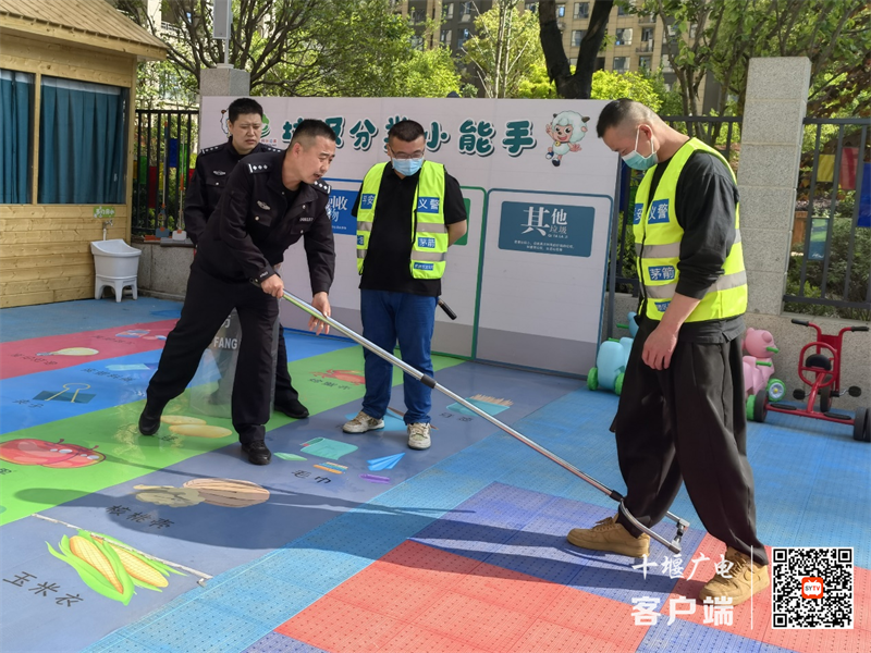 图片5