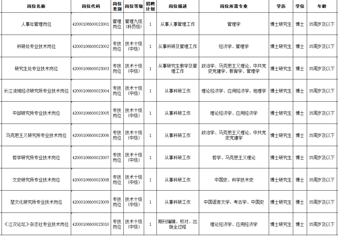 d78cef9305aa5de92ad64a347f12ea2b