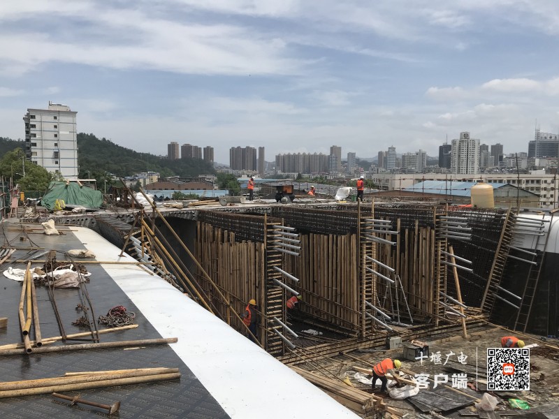 微信图片_20230505155014