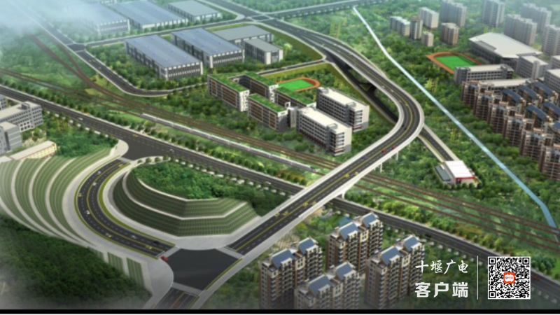 微信图片_20230505155006