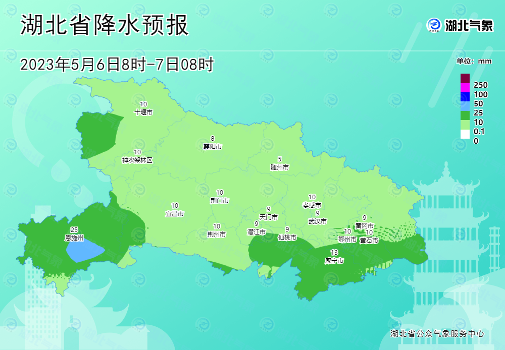 2f6a33ebf9e50fd6f5628f05253cd113