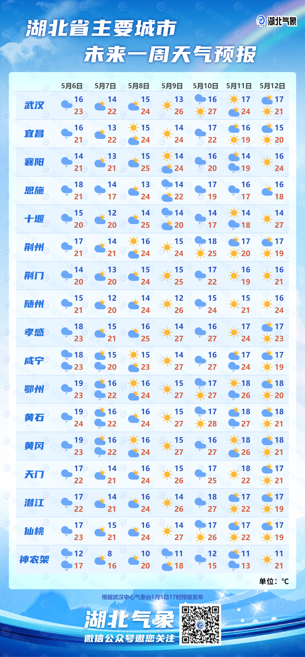 6f384fb1ec29b07d9b15b6d9f77142fa