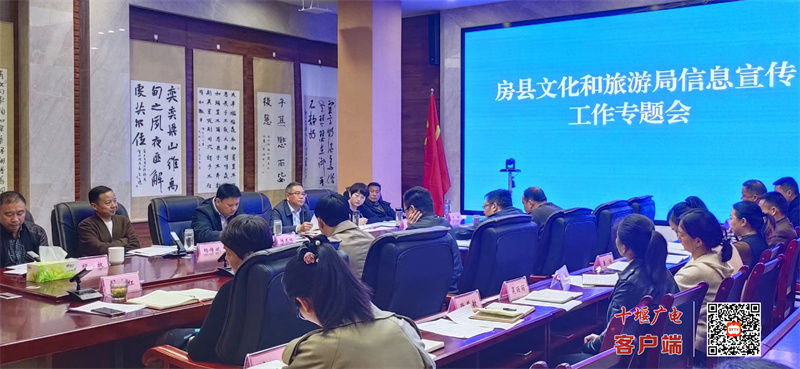 微信图片_20230506090812