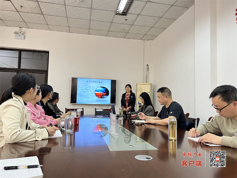 微信图片_20230506091307_副本