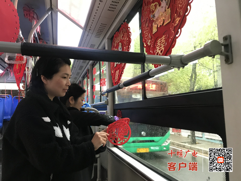 微信图片_20230506112248