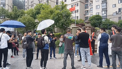 WeChat_202305061122132023561126412