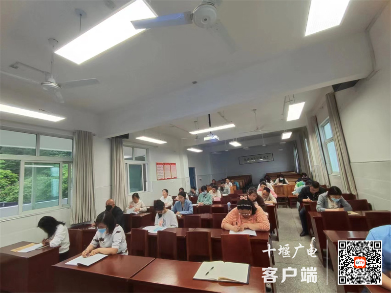 微信图片_20230506172841