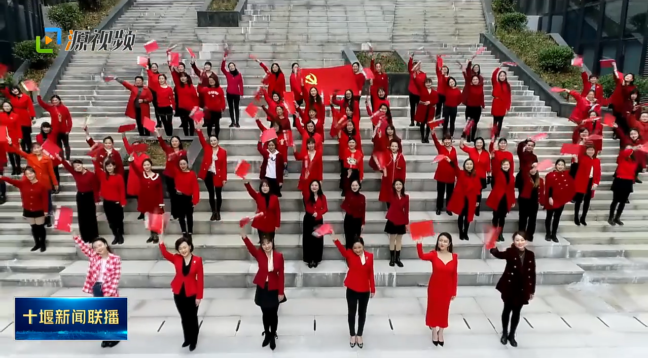 QQ图片20230506201923