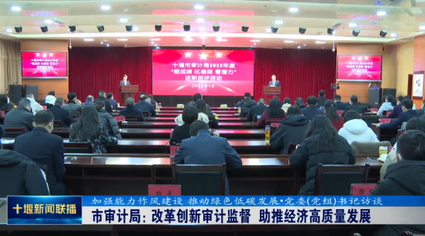 360截图20230506202415630