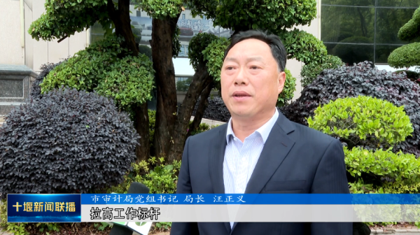 360截图20230506202532391
