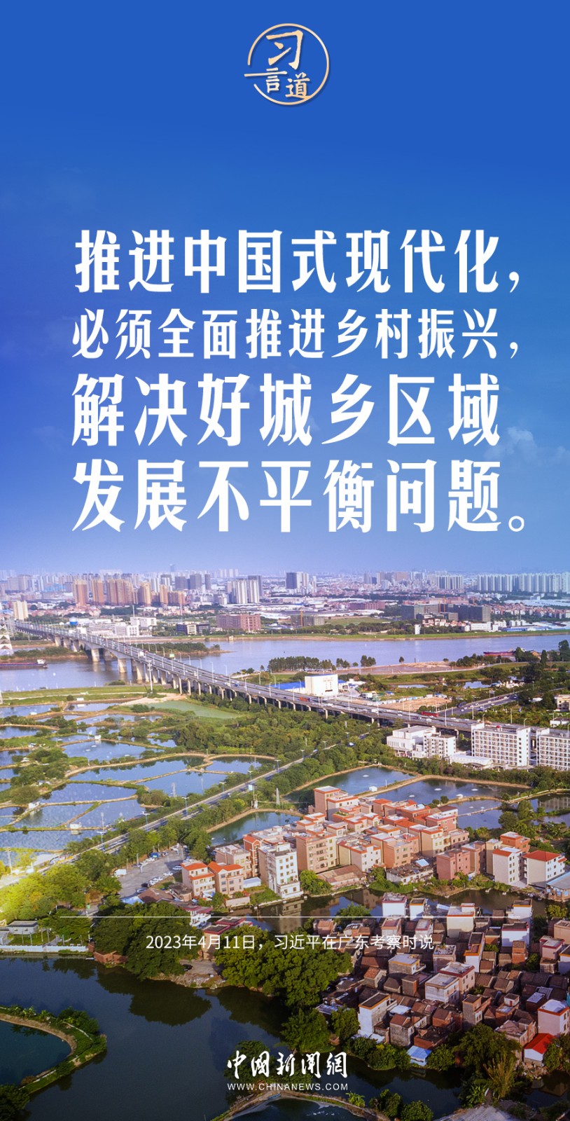 31300a3357ed4b859eec375a9e058ad3