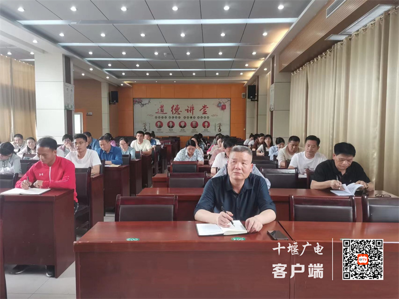 微信图片_20230506151652