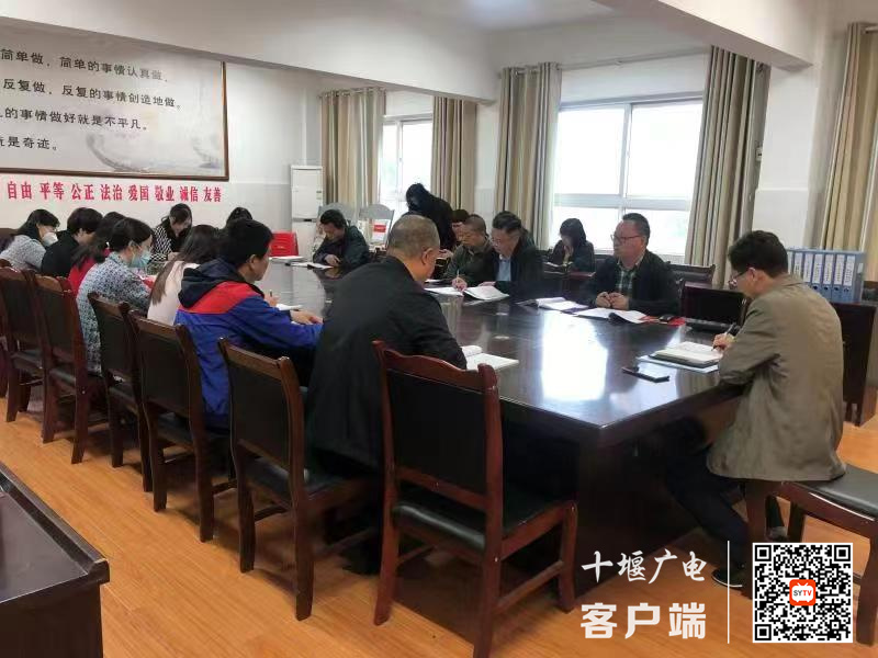 微信图片_20230508084152