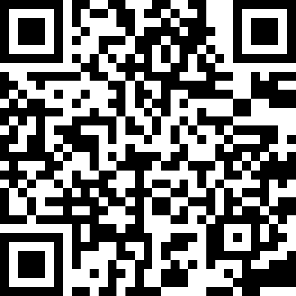 微信图片_20230508143954