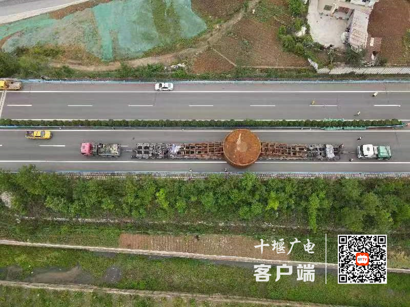 微信图片_20230508092818