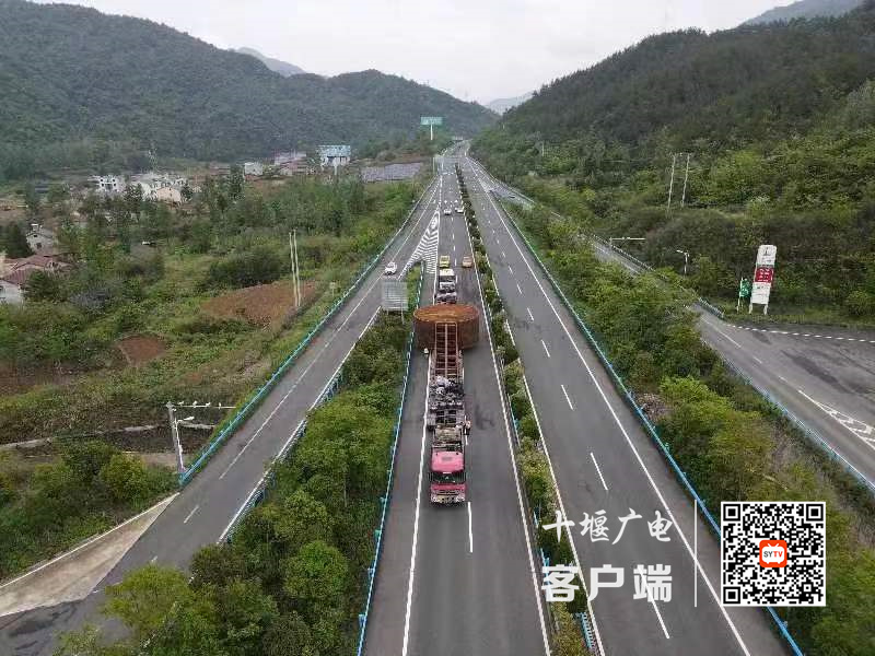 微信图片_20230508092827