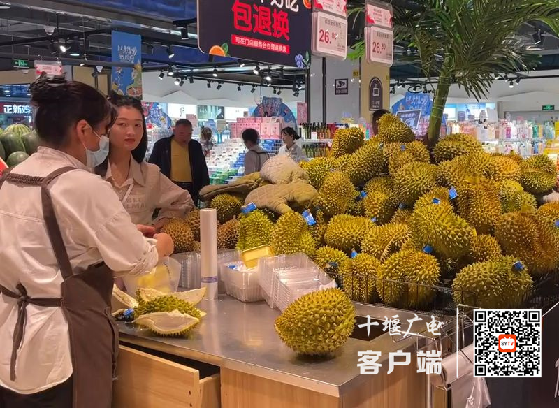 14_副本