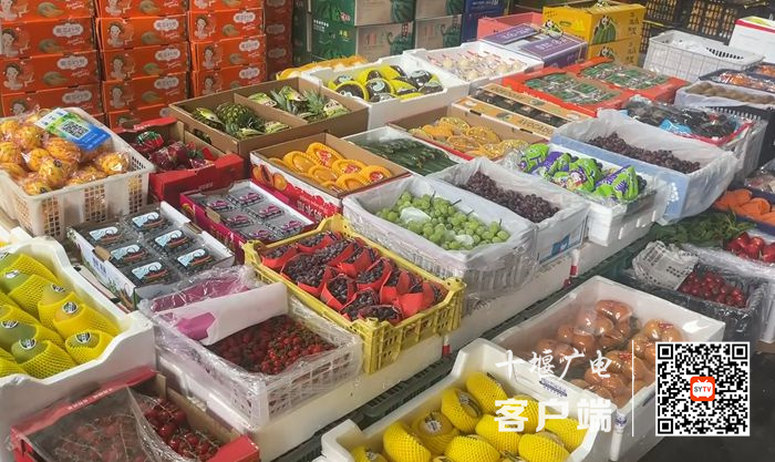 15_副本