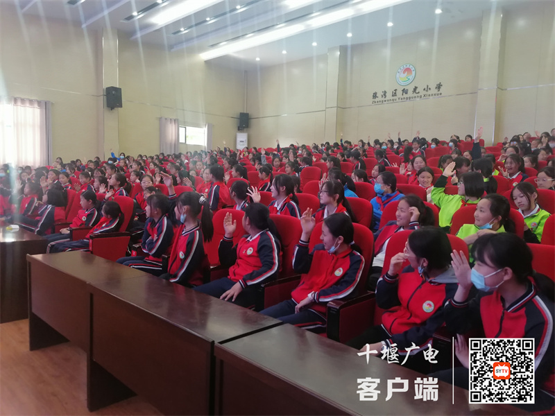 微信图片_20230508211514