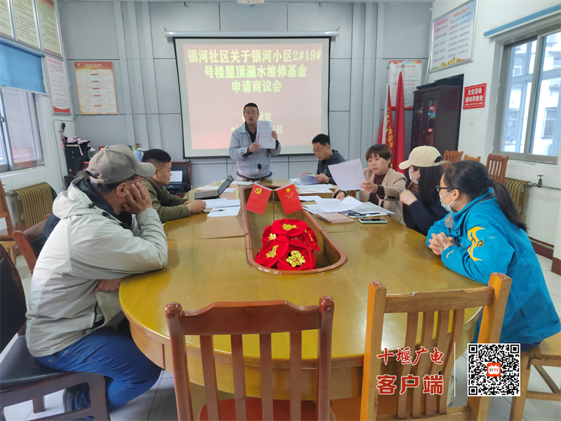 图片2f61fc0df316f4214aa9f6aec5f6aa76d