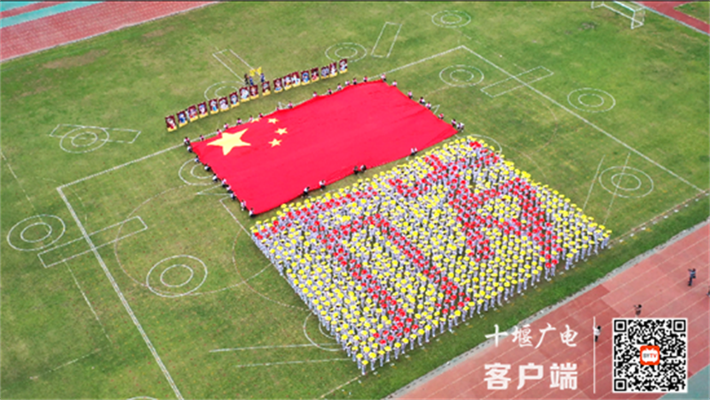 微信截图_20230509102547