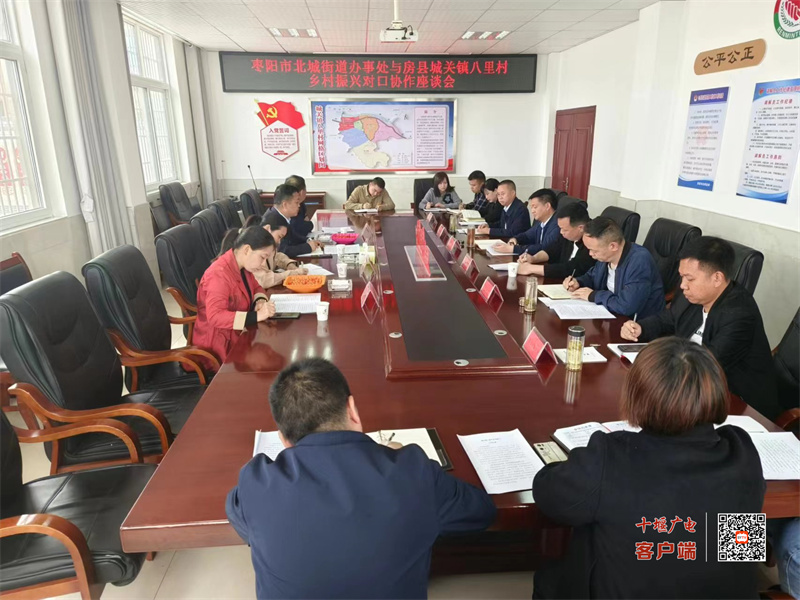 微信图片_20230509152750_副本