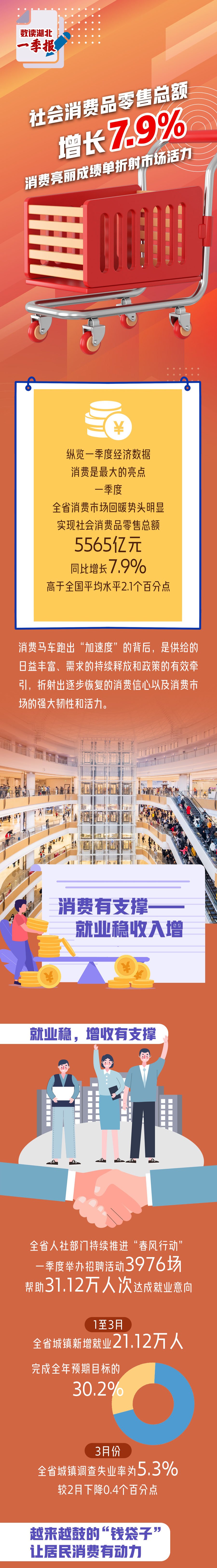 2712921c-804e-47b0-83f9-c8f59f389797