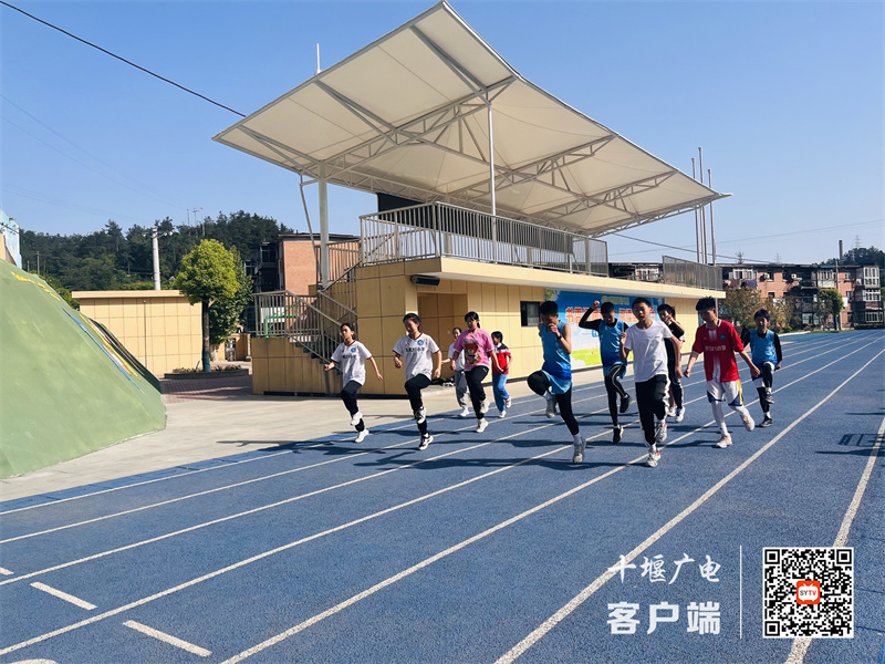 训练 (2)