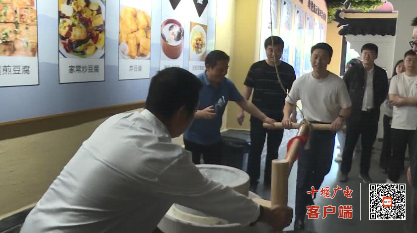 QQ截图20230509195301