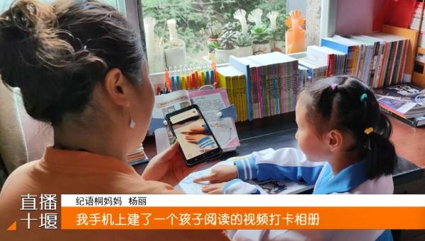QQ截图20230509200519