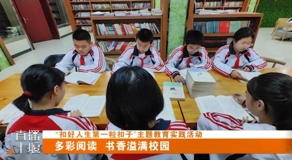 QQ截图20230509200731