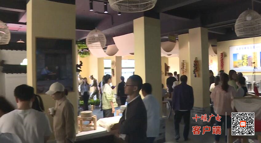 QQ截图20230509205529