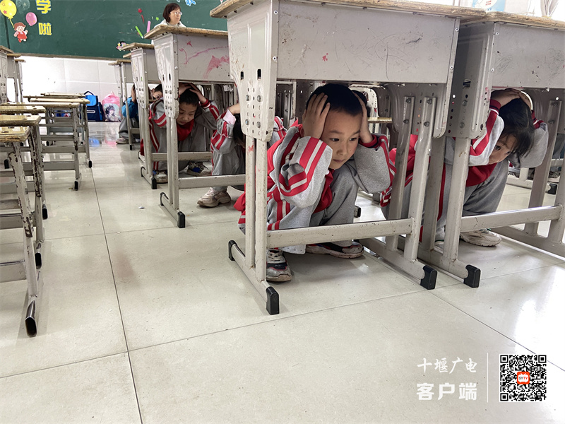 QQ图片20230508112858