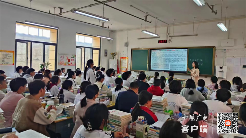 微信图片_20230509210125