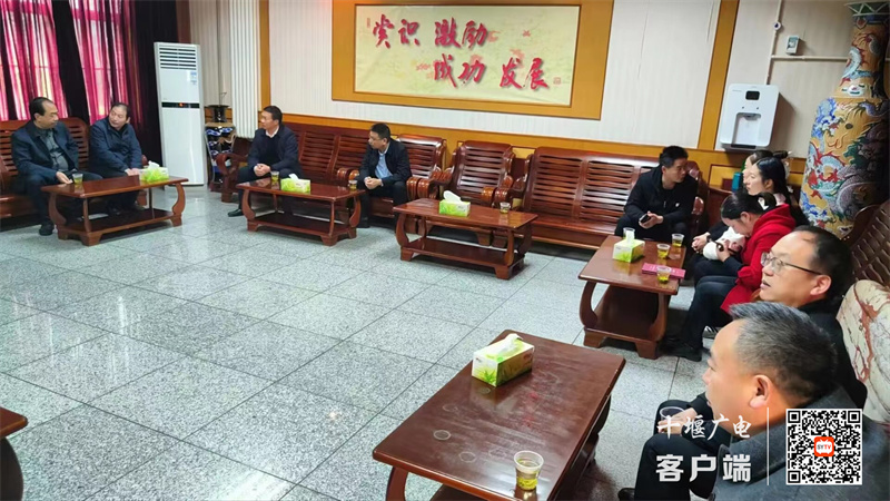 微信图片_20230509210129