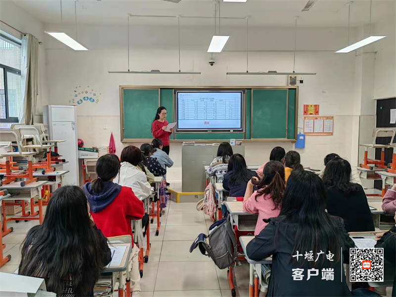微信图片_20230509210423