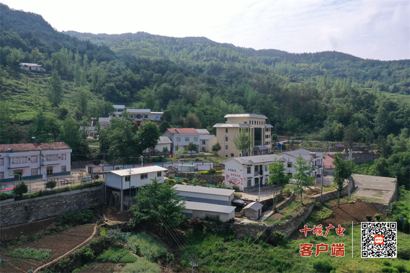 DJI_0169_副本